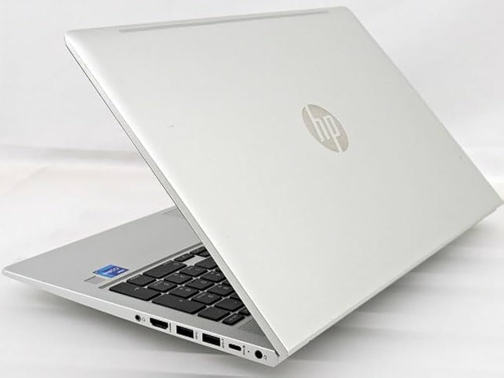 【美品】第11世代 i5 16G 512G Probook 450G8 Amazon.co.jp: 【整備済み品】 HP Probook 450 G8 第11世代 i7